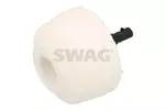 Filtr powietrza SWAG 30 92 9965